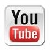 Ullswater Cottages on YouTube Ullswater Cottages on YouTube